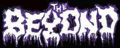 logo The Beyond (AUS)